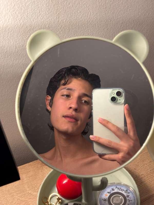 big_dicked_danny image #0
