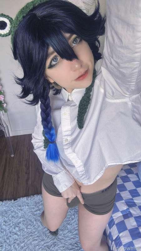 indigowhite image #71