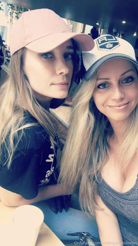 Besties