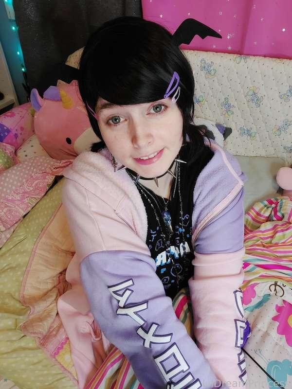 lildreamprincess image #43