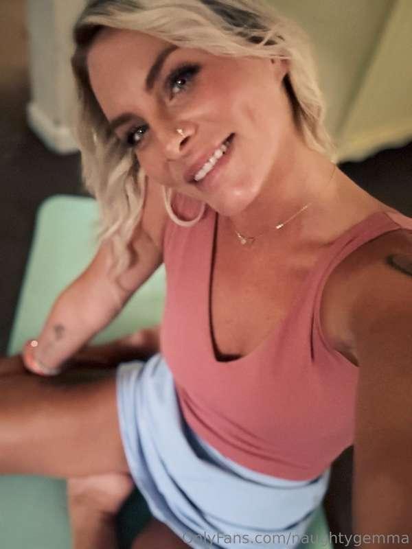 Good morning ☀️ I hope your day has started off well.. I wan..