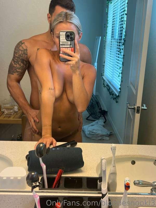 @digitaldream3r