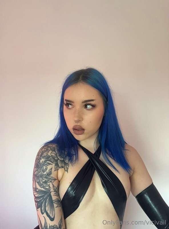 Simps, finsubs and betas send $5 for my coffee