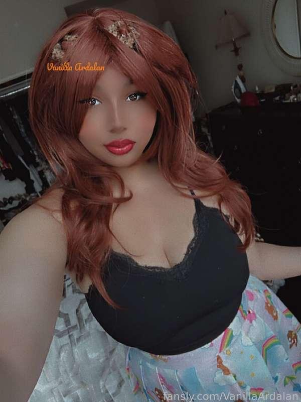 vanillaardalan image #2