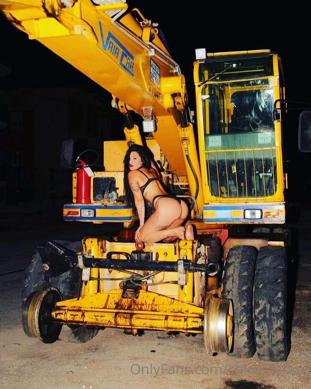 Se non ti incasina la vita non è quella giusta…❤️