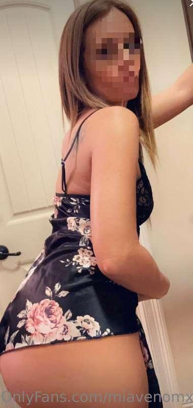 miavenomxoxo image #1