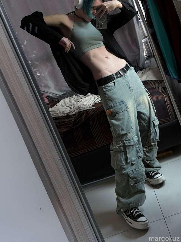 margokuz image #1