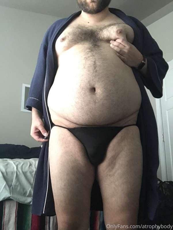 atrophybody image #0