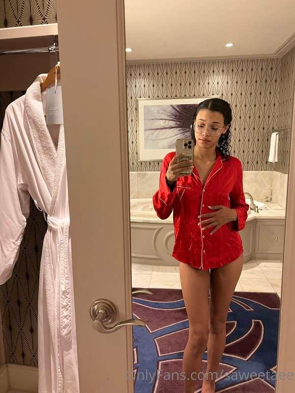 red knight 🍫❤️