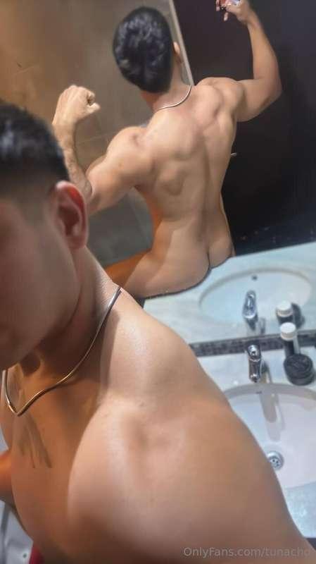 💚 Available now 💚   FREE: @eeerik 🆓   VIP: @firevip  ⭐️Welco..
