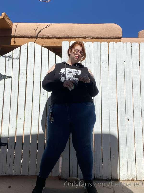 OOTD 🥰