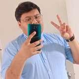carlosalexi1007