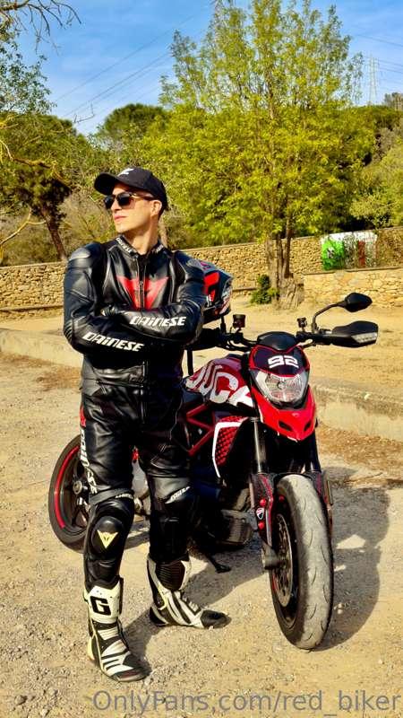 Summer time !! 😎🔥😈