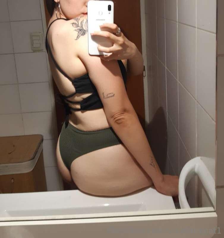 @curvyhotgirlxxx ❤️💚
@curvyhotgirlxxx ❤️💚
@curvyhotgirlxxx ❤..