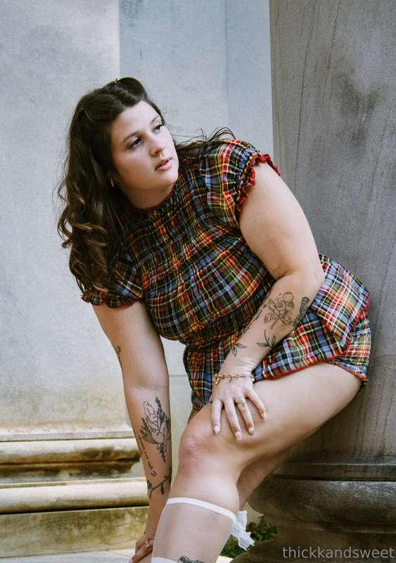 thickandsweet7 image #5