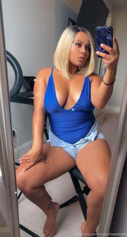 Have you watched my videos yet?