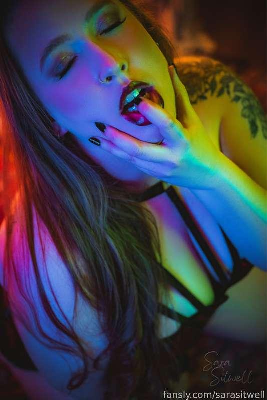 sarasitwell image #1