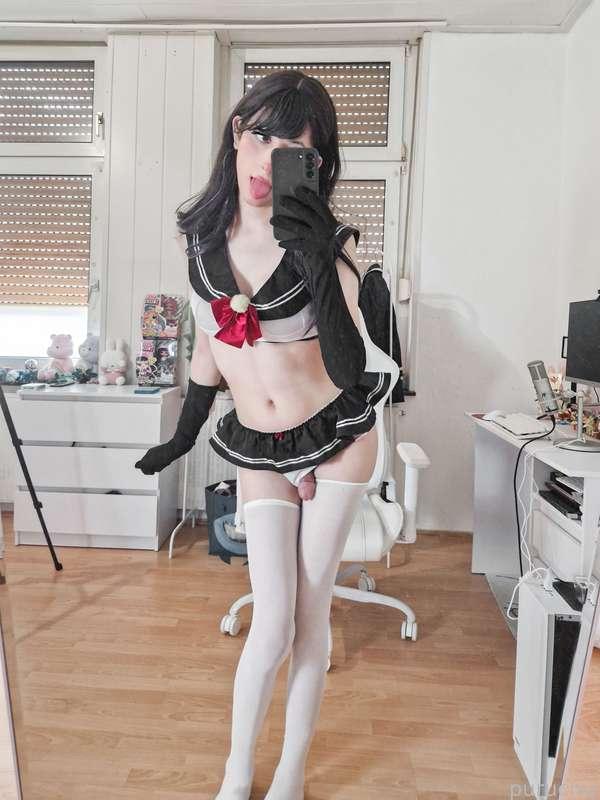 puruchu image #5