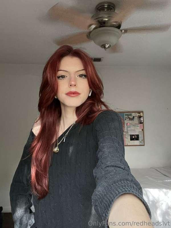 redheadslvt image #2