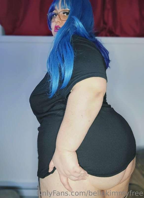 I always answer on my Onlyfans VIP⭐️. So if you really want ..