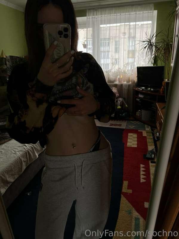 Привіт, любий❤️❤️❤️