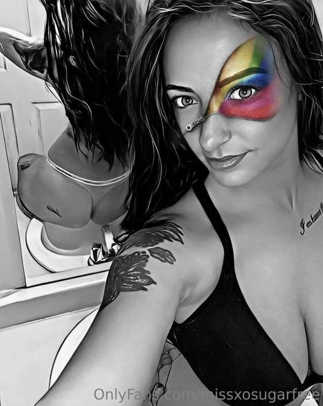 What color do you want to see me in next?