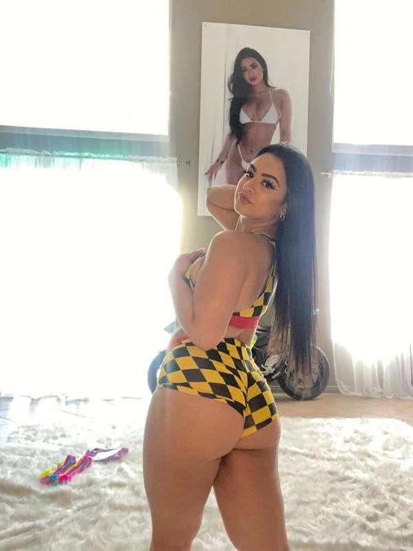 🍑🍑