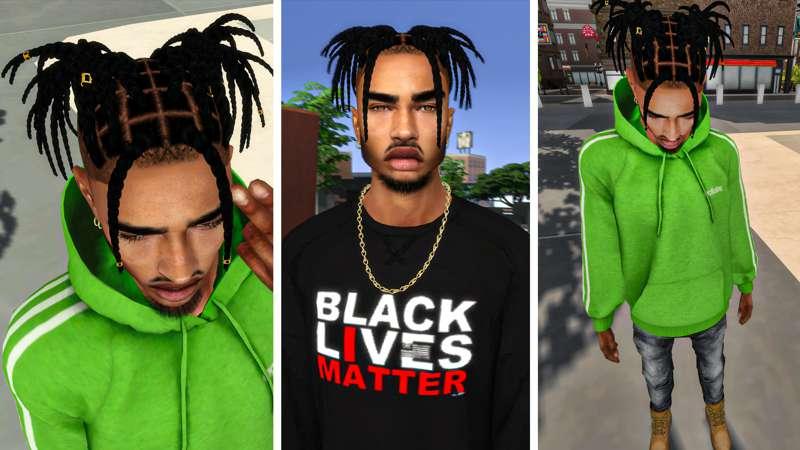 🙌🏾 Craig Twists 🙌🏾