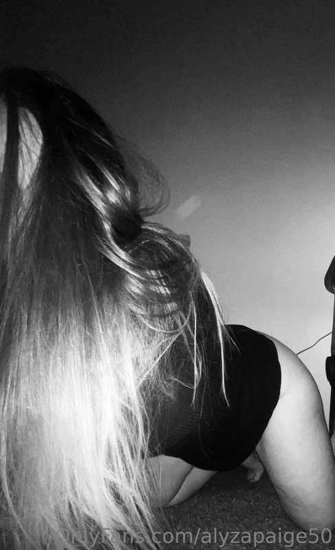 What kind of content would you like to see😉😏
Tip to see it w..