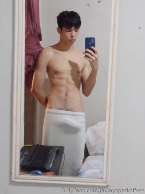 🤤🥵 My VIP https://onlyfans.com/jayjaysparkol