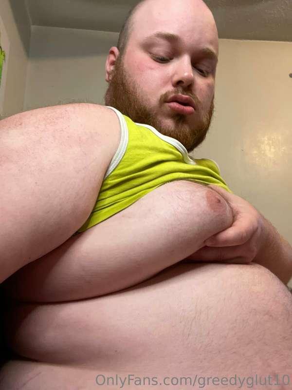 greedyglut10 image #16