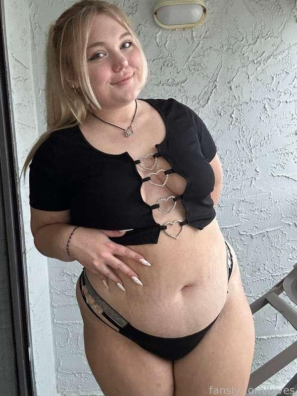 lxves image #20