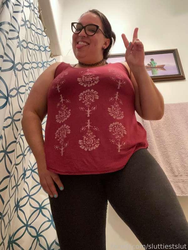 loladick image #0