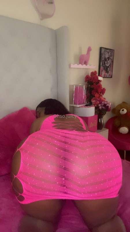 CUM WATCH IT IN ACTION DADDY 🔞 dm me