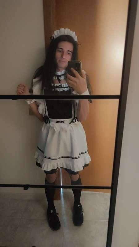 tinyfemboy image #2