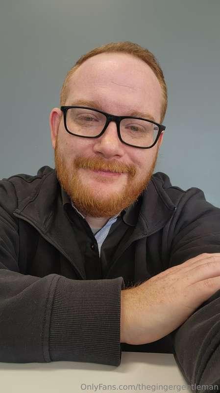 Gotta work hard, so I can play harder 😈  I also got some new..