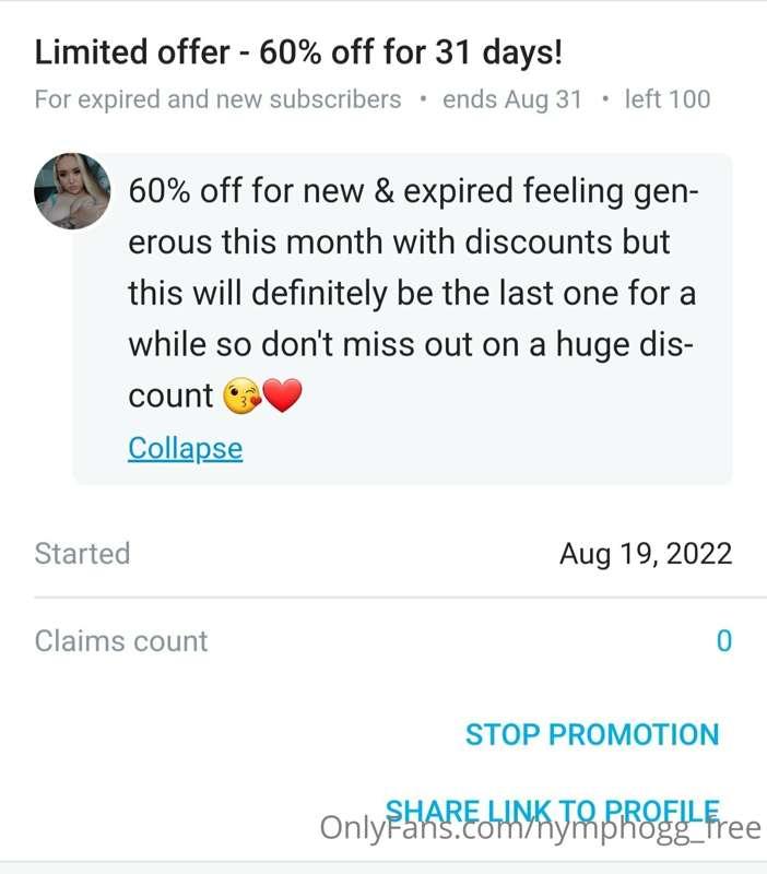 https://onlyfans.com/nymphogg