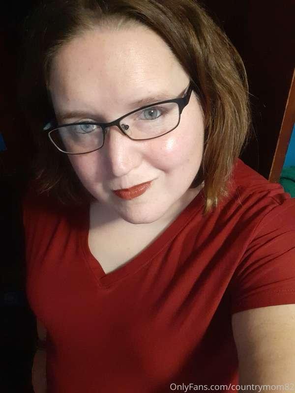 My newest clothed pictures