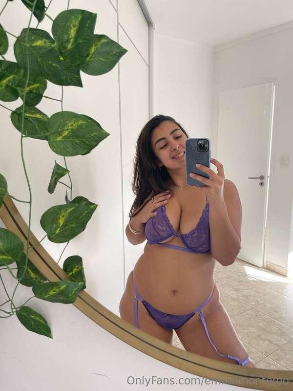 emmamonteroo image #6