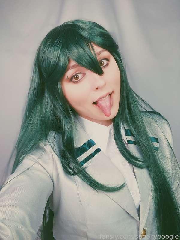 spookyboogie image #29