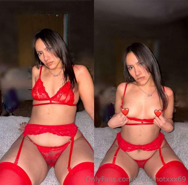 💫FREE SUSCRIPTION 💫🌹✨ @selenelinda18  🌹✨🌹✨ @selenelinda18  🌹..