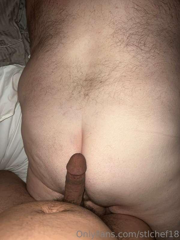 That beautiful daddy ass