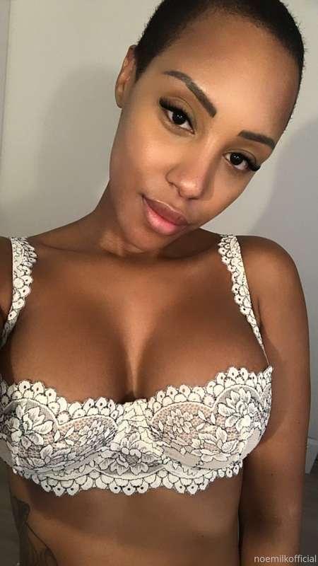 Feel like playing? Open DM! I also have some very succulent ..