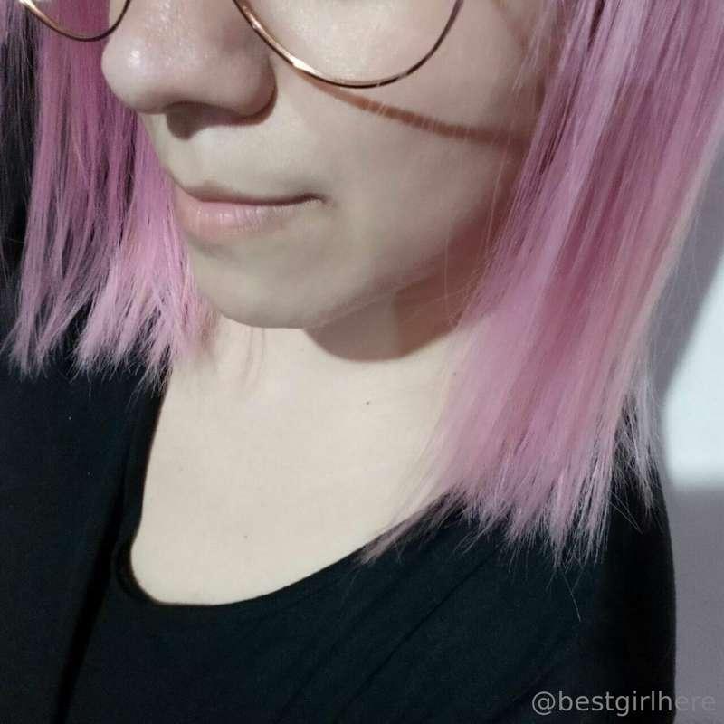 😍New color😍
😍Color nuevo😍