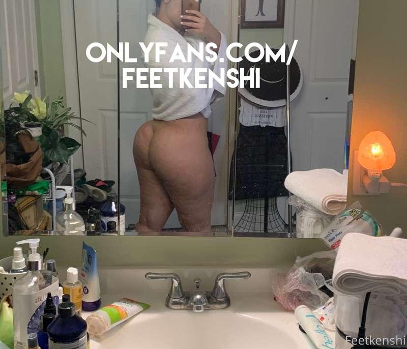 Excuse the mess but like all my post to receive more🤪