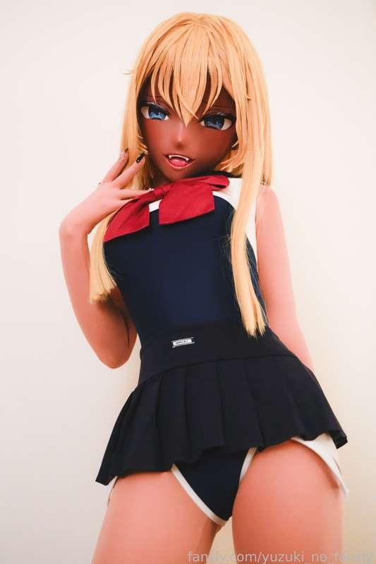 yuzuki_no_fansly image #7