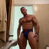 yonalef
