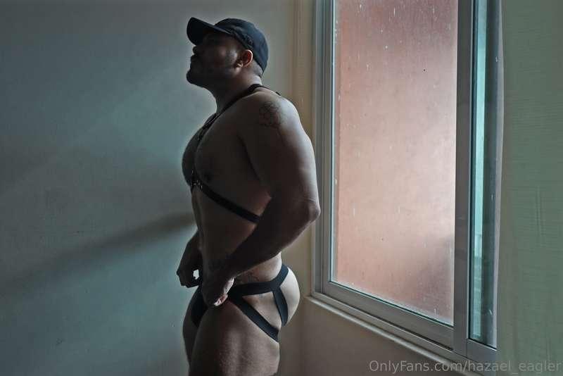 hazael_eagler image #6