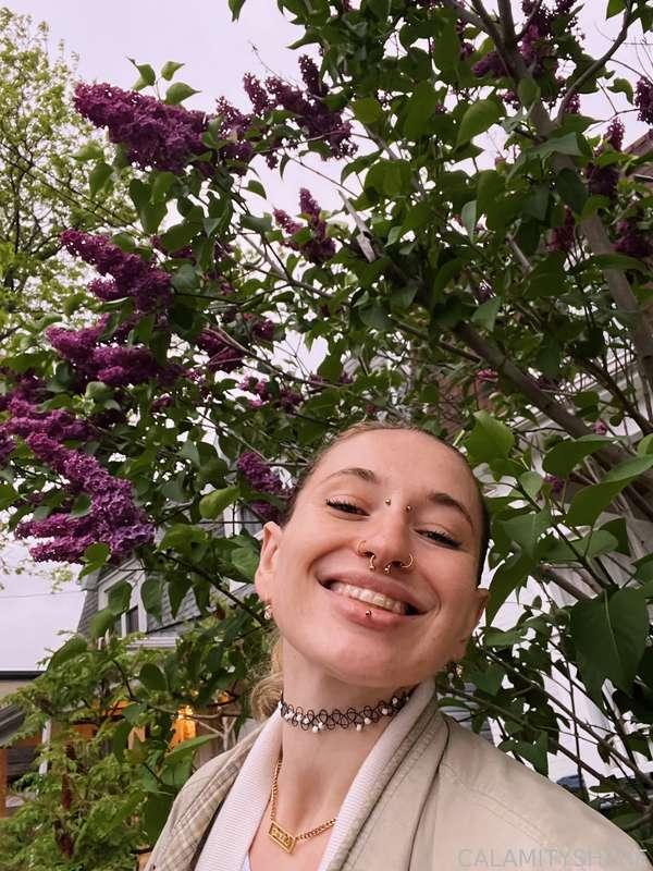 calamityshere image #11