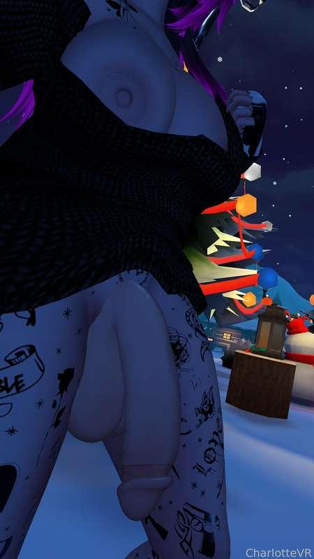 charlottevr image #7